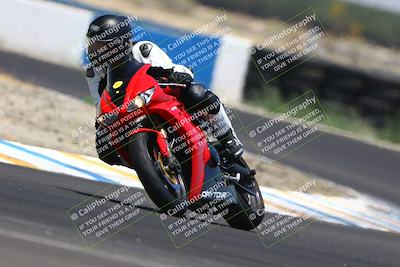 media/Jul-12-2025-Pacific Track Time (Sat) [[beecba6d8c]]/Group C/Turn1 (1240pm)/